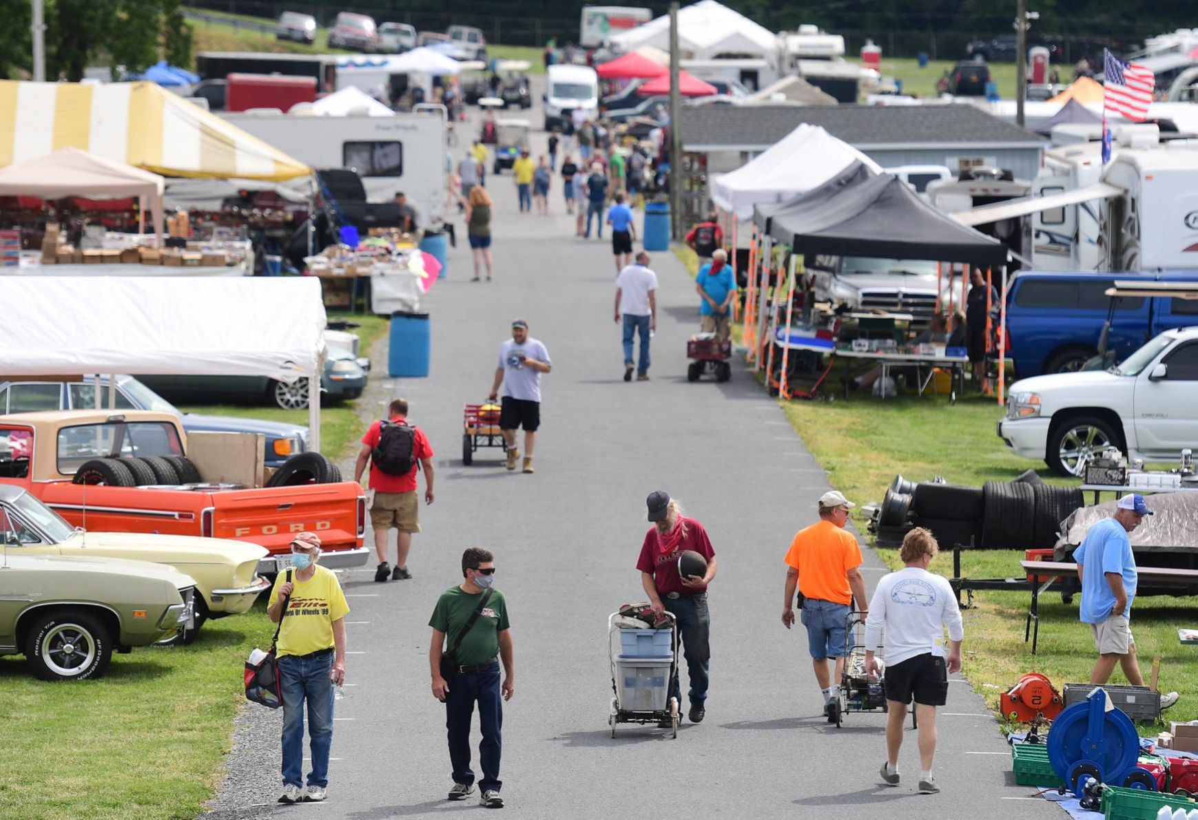 Spring Carlisle 1.JPG